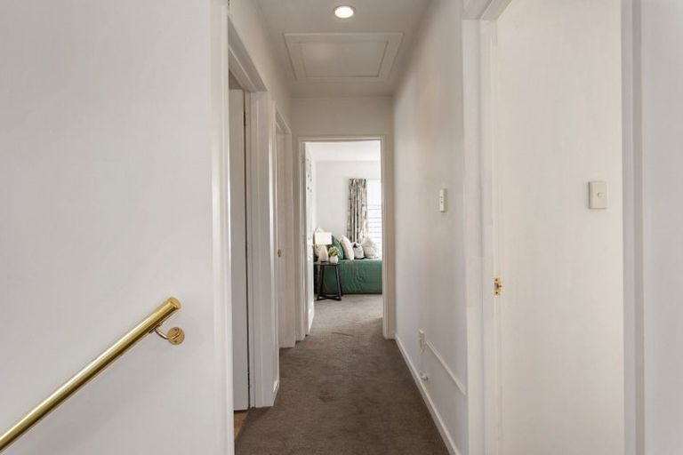 Photo of property in 89 Peer Street, Ilam, Christchurch, 8041