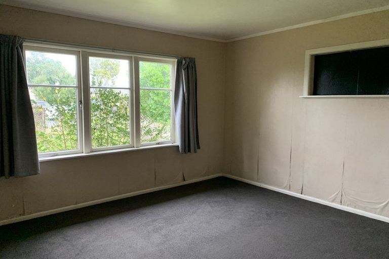 Photo of property in 1 Vine Street, Hillcrest, Hamilton, 3216