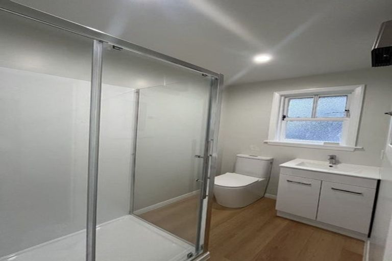 Photo of property in 14 Karamu Street, Upper Riccarton, Christchurch, 8041