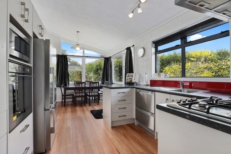 Photo of property in 158 Mahoe Street, Melville, Hamilton, 3206