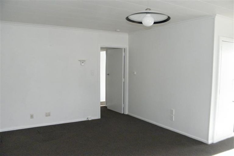 Photo of property in 206 Lorn Street, Glengarry, Invercargill, 9810