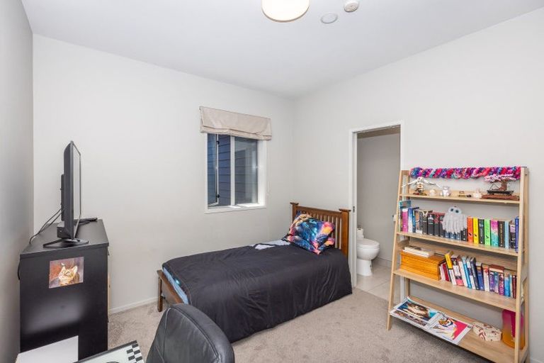 Photo of property in 21/111 Thomas Road, Rototuna, Hamilton, 3210