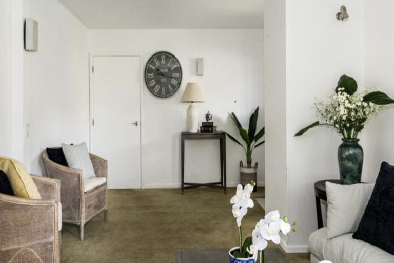 Photo of property in 11 Shortland Place, Havelock North, 4130