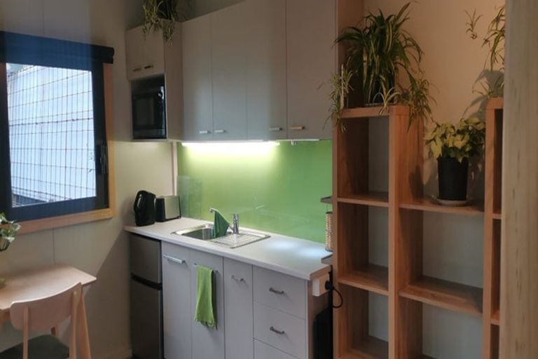 Photo of property in 50 Major Aitken Drive, Huntsbury, Christchurch, 8022