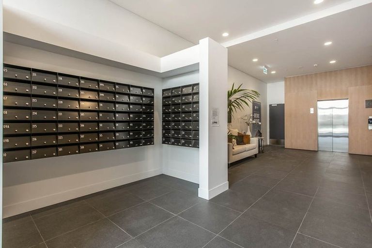 Photo of property in 505/428 Dominion Road, Mount Eden, Auckland, 1024