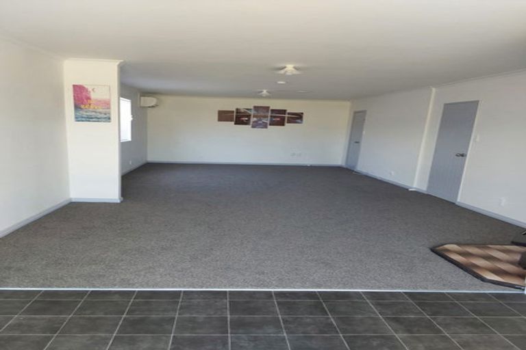 Photo of property in 18 Sturge Street, Cobden, Greymouth, 7802