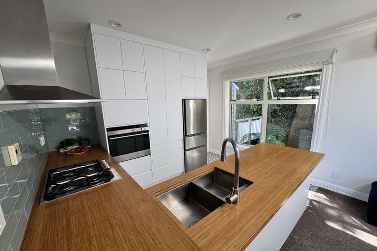 Photo of property in 37a Mana Street, Vogeltown, Wellington, 6021