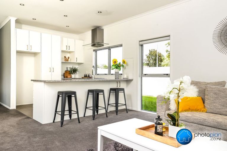 Photo of property in 562 River Road, Fairfield, Hamilton, 3214