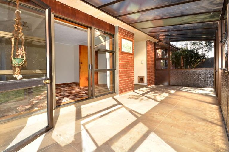 Photo of property in 53 Mooltan Street, Halfway Bush, Dunedin, 9010