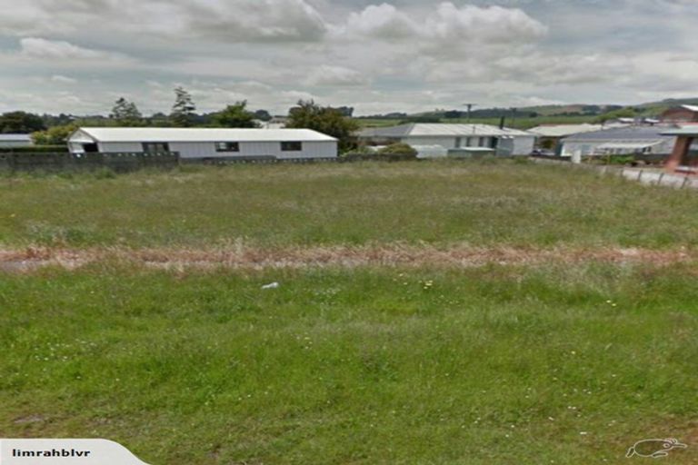 Photo of property in 2 Durham Street, Mataura, 9712