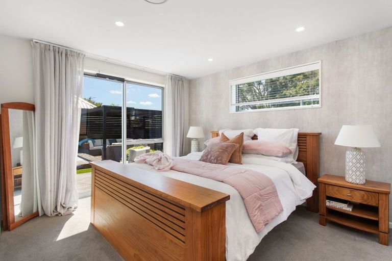 Photo of property in 93 Leistrella Road, Hoon Hay, Christchurch, 8025
