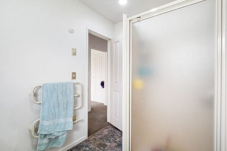 Photo of property in 18 Baxter Place, Stoke, Nelson, 7011