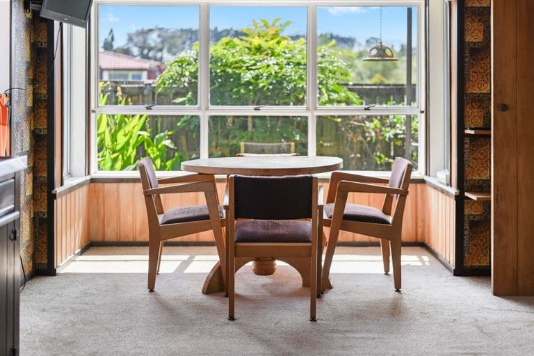 Photo of property in 1 Deseret Road, Temple View, Hamilton, 3218