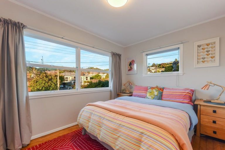 Photo of property in 4 Waterhouse Street, Enner Glynn, Nelson, 7011