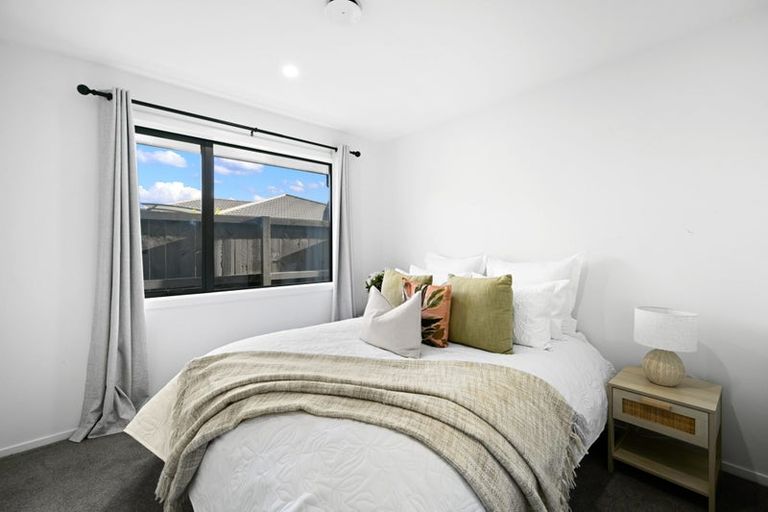 Photo of property in 32 Kotukutuku Street, Ngaruawahia, 3720