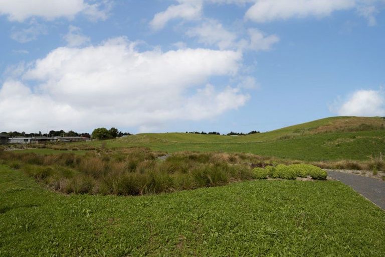 Photo of property in 26b Maple Drive, Putaruru, 3411