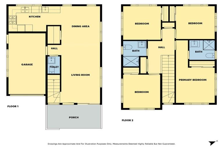 Photo of property in 92a Rangitoto Road, Papatoetoe, Auckland, 2025