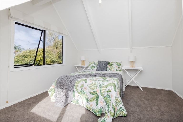 Photo of property in 29f Walmsley Street, Kihikihi, Te Awamutu, 3800