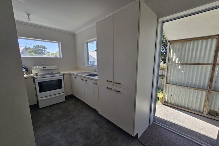 Photo of property in 15d Totara Street, Tawhero, Whanganui, 4501