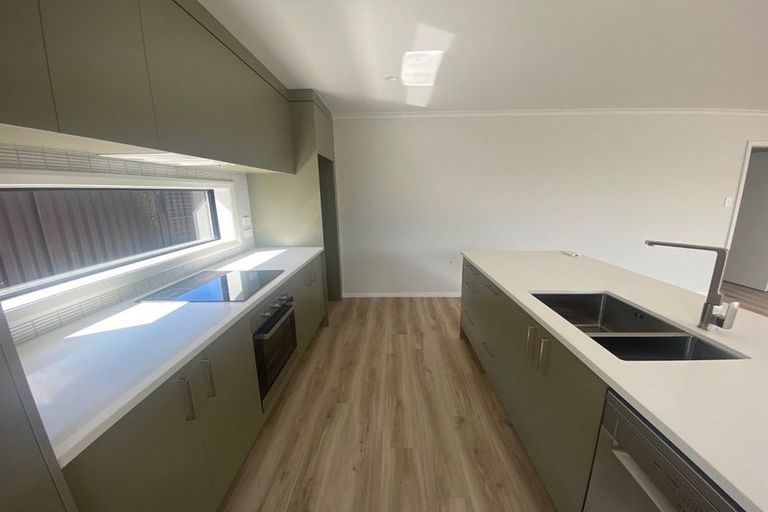 Photo of property in 12 Pioneer Crescent, Omokoroa, 3114