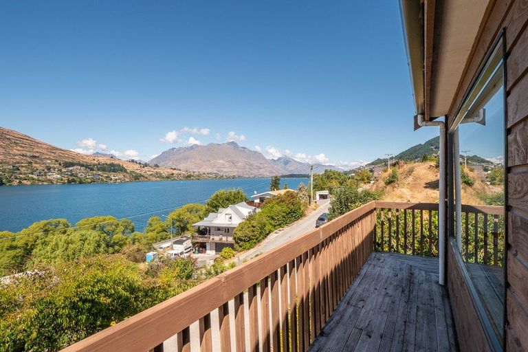 Photo of property in 13a Perkins Road, Frankton, Queenstown, 9300