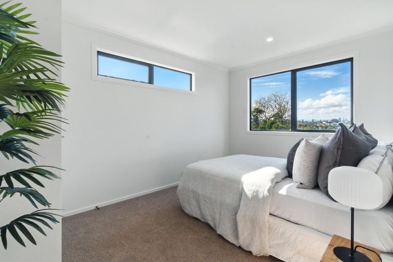 Photo of property in 14 Keri Rua Road, Leamington, 3495