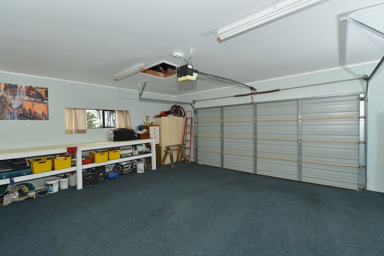 Photo of property in 95 Reotahi Road, Whangarei Heads, Whangarei, 0174