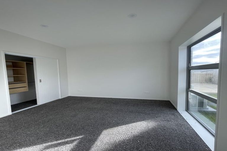 Photo of property in 3 Mata Road, Massey, Auckland, 0614