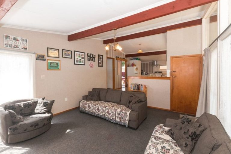 Photo of property in 22 Wyndham Street, Awapuni, Palmerston North, 4412