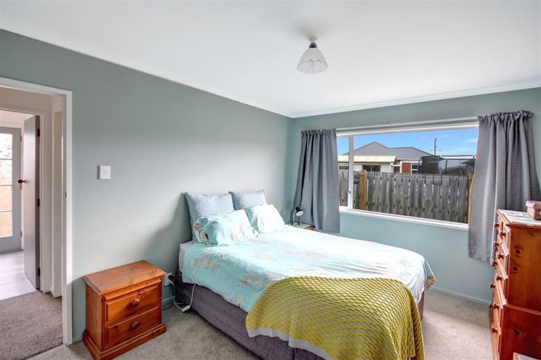 Photo of property in 264 Pine Hill Road, Liberton, Dunedin, 9010