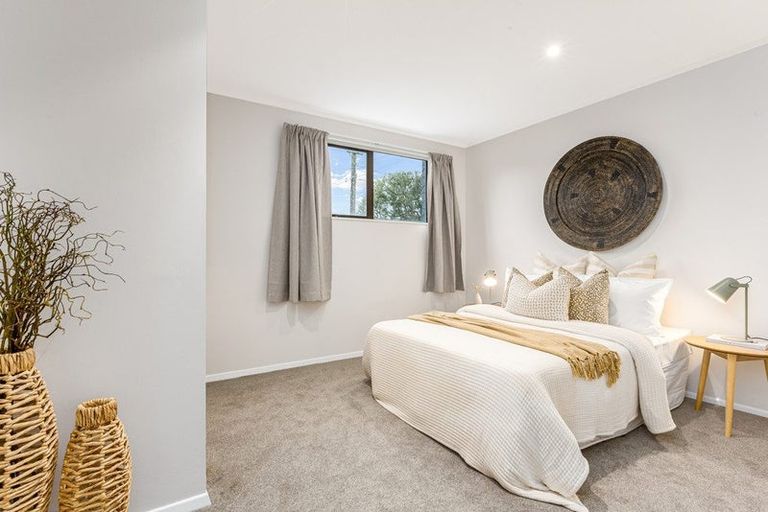 Photo of property in 53 Karaka Street, Wainuiomata, Lower Hutt, 5014