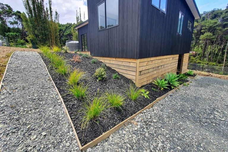 Photo of property in 50 Schoolhouse Bay Road, Kawau Island, 0920