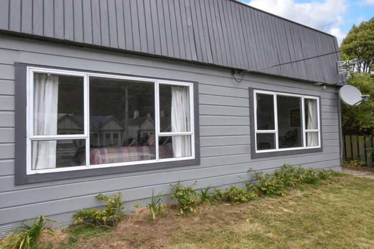 Photo of property in 172 North Road, North East Valley, Dunedin, 9010