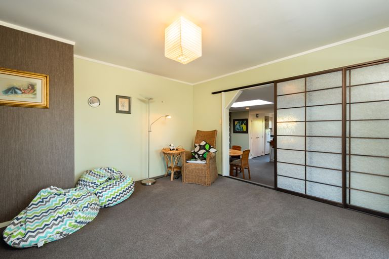 Photo of property in 33b Robins Road, Judea, Tauranga, 3110