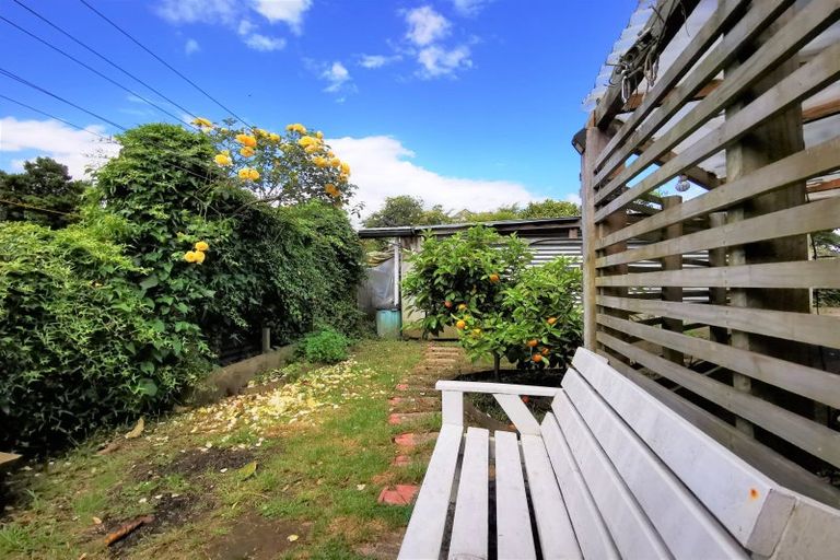 Photo of property in 236 High Street, Dannevirke, 4930