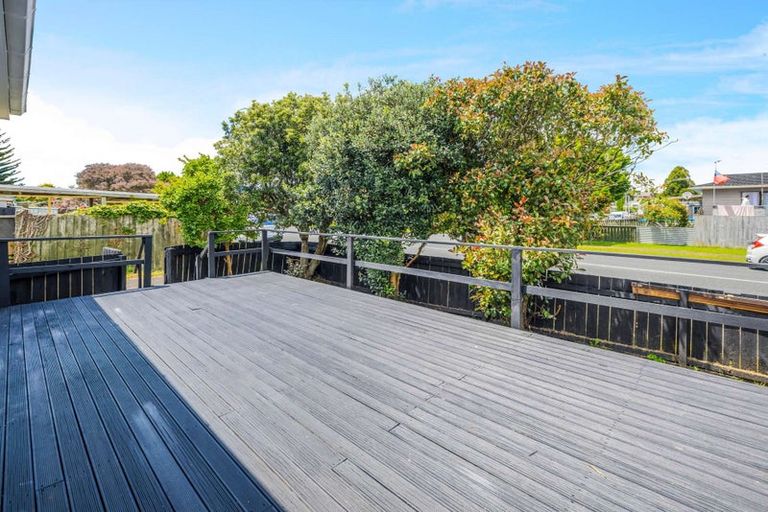 Photo of property in 1/9 Sharland Avenue, Manurewa, Auckland, 2102