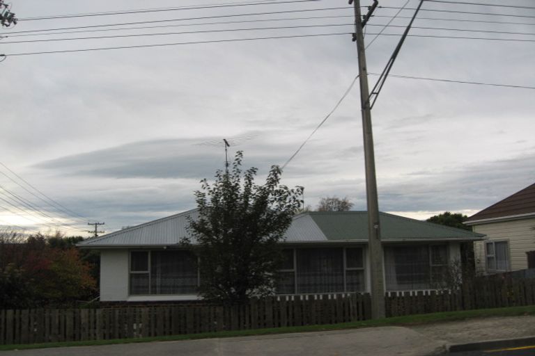 Photo of property in 50 Frances Street, Balclutha, 9230