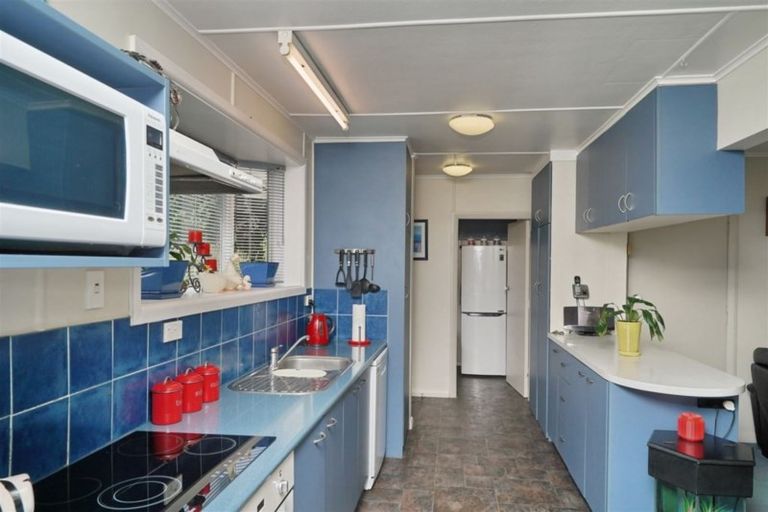 Photo of property in 37 Guildford Street, Burnside, Christchurch, 8053