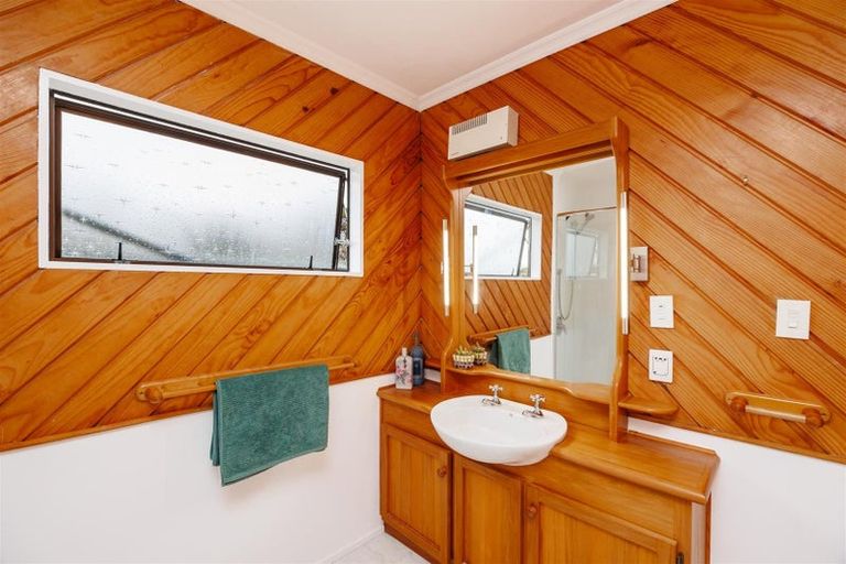 Photo of property in 103 Tutaenui Road, Marton, 4710