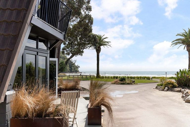 Photo of property in 65c West End Road, Ohope, 3121