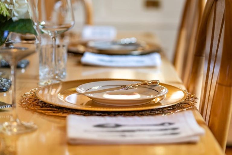 Photo of property in 1234 Paekakariki Hill Road, Paekakariki Hill, Porirua, 5381