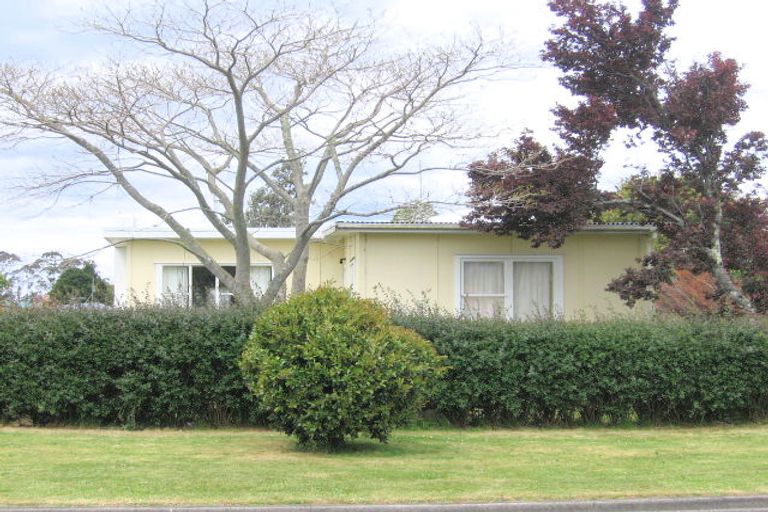 Photo of property in 22 Clive Road, Katikati, 3129