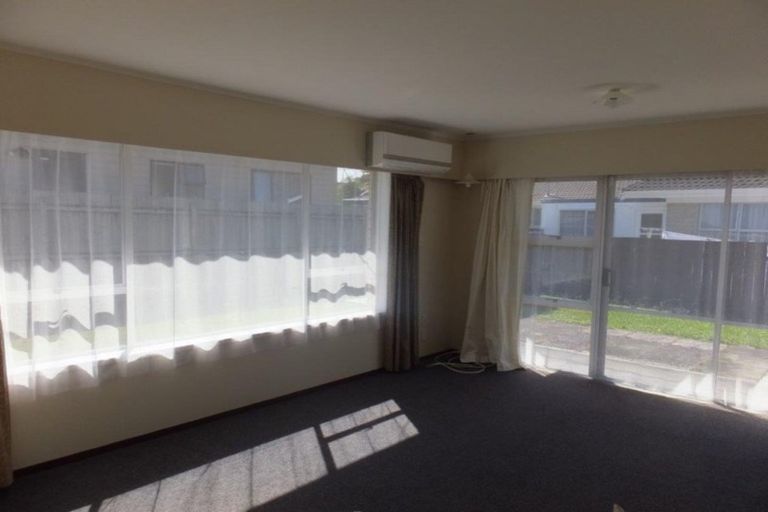 Photo of property in 80 Bremworth Avenue, Dinsdale, Hamilton, 3204