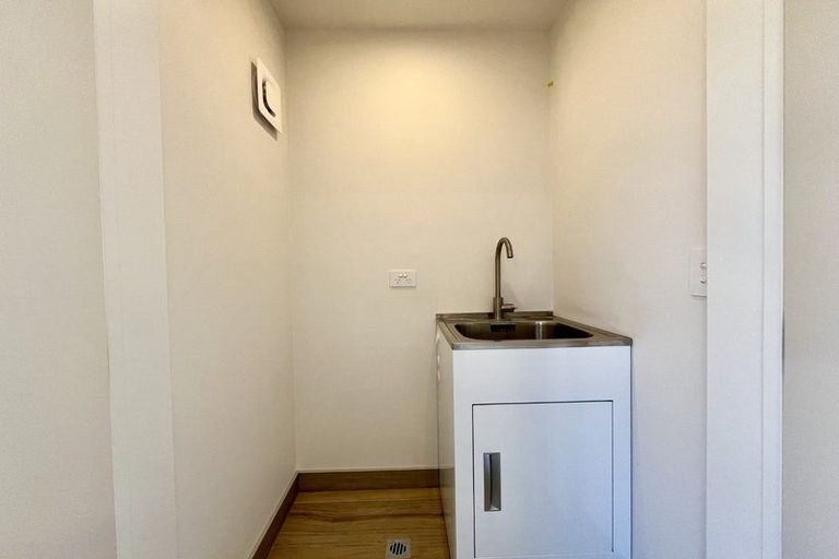 Photo of property in 5/27 Redruth Avenue, Spreydon, Christchurch, 8024