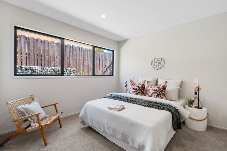 Photo of property in 32 Rutherford Street, Otumoetai, Tauranga, 3110