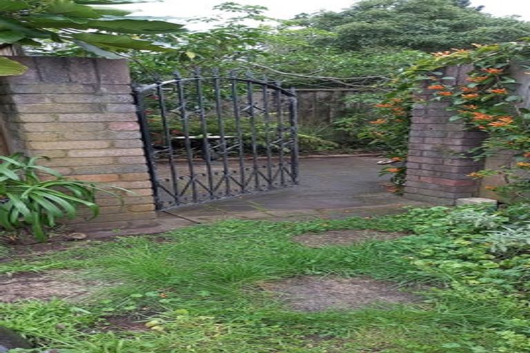 Photo of property in 6 Linda Place, Saint Johns Hill, Whanganui, 4501