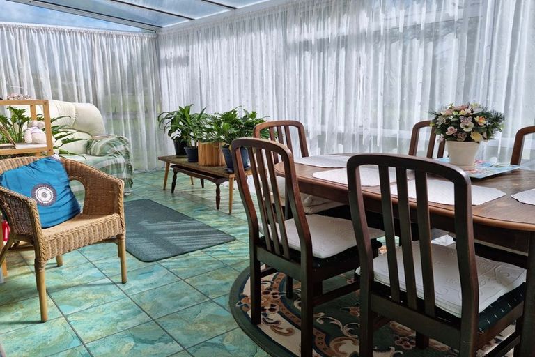 Photo of property in 456 Manawaru Road, Manawaru, Te Aroha, 3391