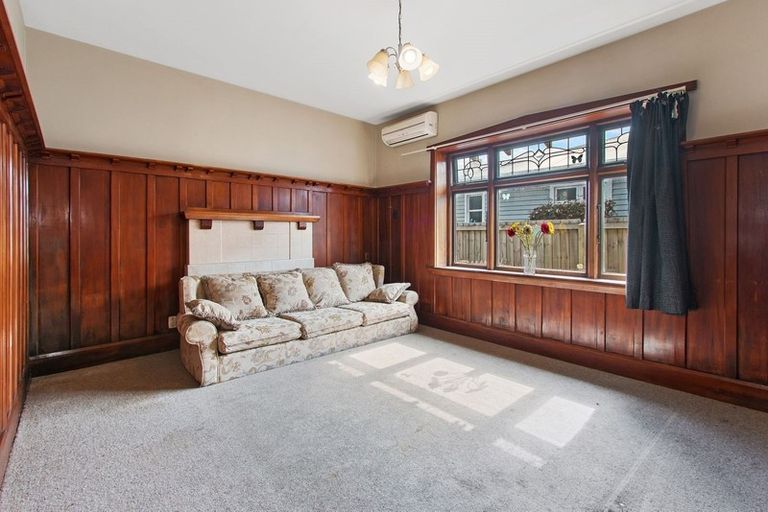 Photo of property in 138 Southampton Street, Sydenham, Christchurch, 8023