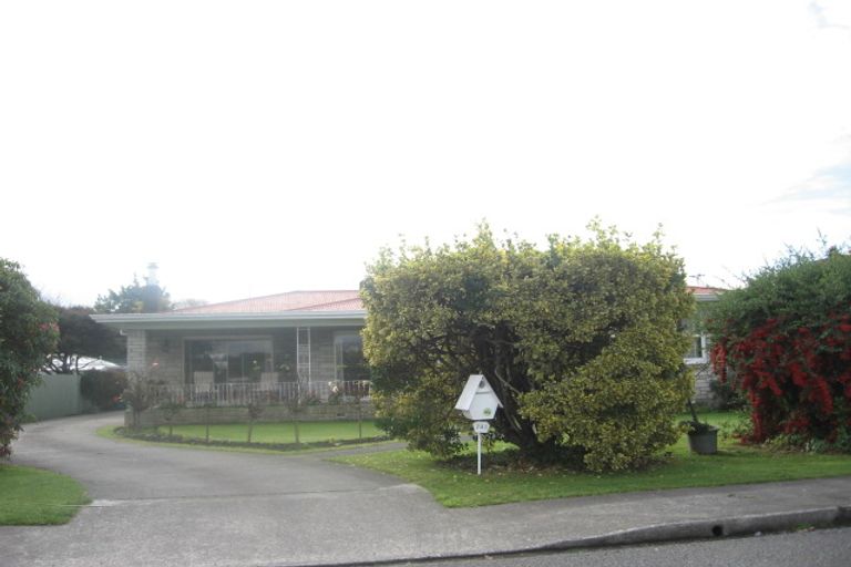 Photo of property in 741 Maxville Drive, Parkvale, Hastings, 4122