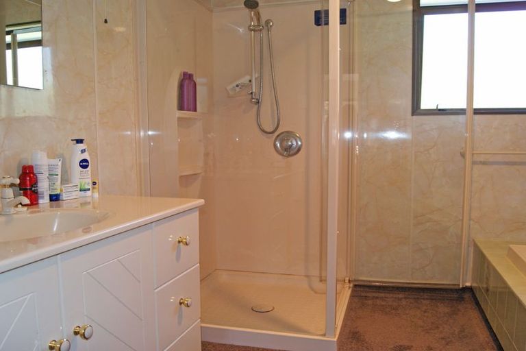 Photo of property in 26a Mount Street, Waikouaiti, 9510